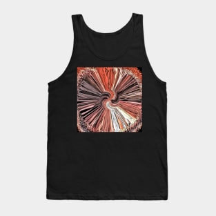 Stocksom Eternal 2 Tank Top